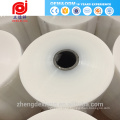 BOPP film cotton pad gum PVC duct packing tape absorbent paper tissue dispenser jumbo roll paper for kitchen roll